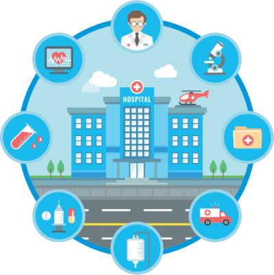 Medicines and Healthcare Information