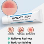 Momate Cream
