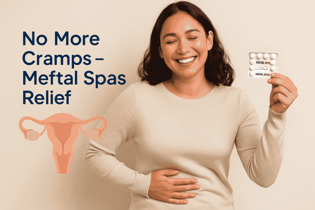 How to Treat Gas and Bloating Instantly