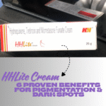 HHLite Cream