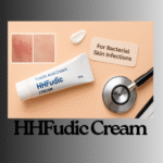 HHFudic Cream