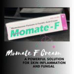 Momate F Cream