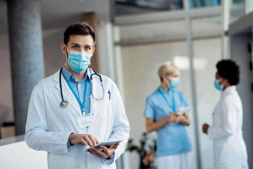 Best Medical Hall in Hyderabad