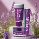 Mederma Cream