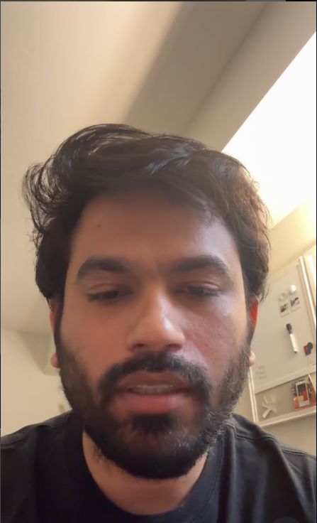 Abhijeet Dipke