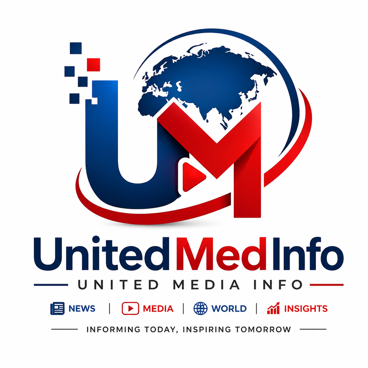 United Med Info