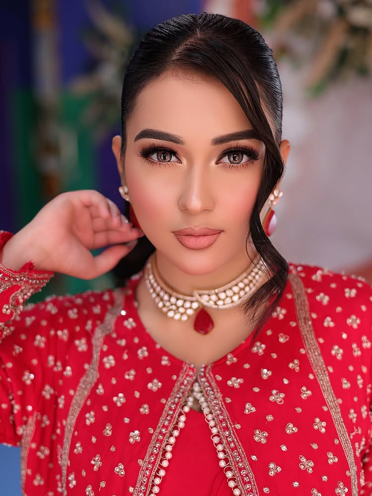 Inder Kaur