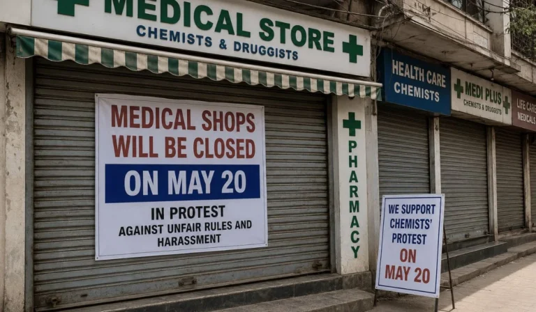 Medical