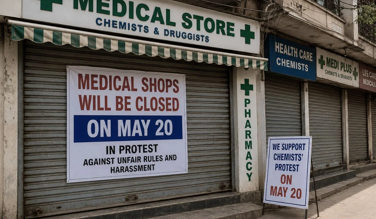 Medical