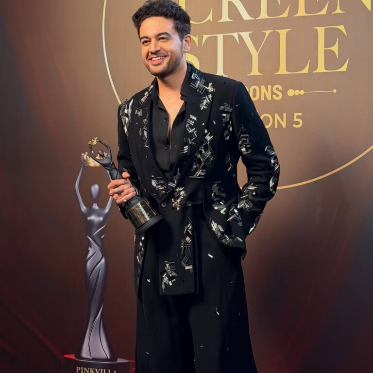 Gaurav Khanna