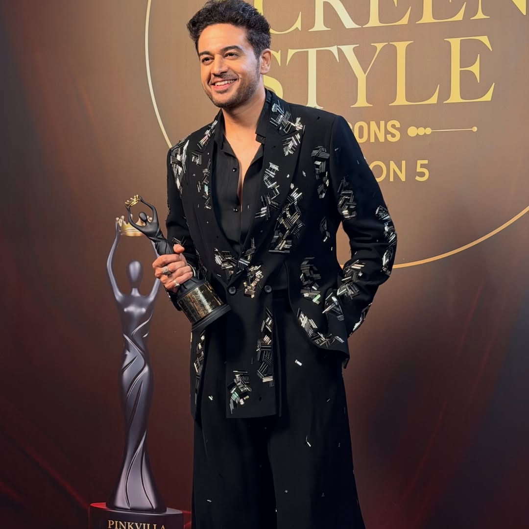 Gaurav Khanna